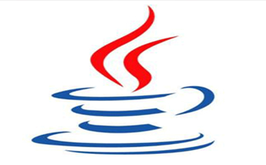 Java大数据开发课程大纲