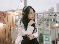 雅思托福的考试有安排吗？（具体的时间是什么时候）