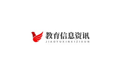广西教育培训资讯网