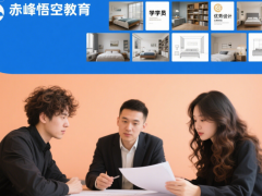 赤峰建筑cad培训 cad施工图实战学习班
