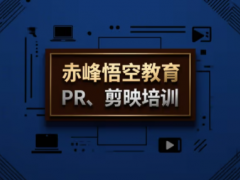 赤峰剪輯軟件培訓(xùn) 零基礎(chǔ)學(xué)電腦 手機(jī)剪輯培訓(xùn)學(xué)習(xí)班